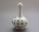 18 - 19th C.  Chinese Pastels,  Enamel Glaze Snuff Bottles 017 Other photo 3