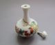 18 - 19th C.  Chinese Pastels,  Enamel Glaze Snuff Bottles 017 Other photo 4