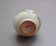 18 - 19th C.  Chinese Pastels,  Enamel Glaze Snuff Bottles 017 Other photo 5