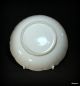 Chinese Antique Famille Rose Porcelain Tea Bowl & Saucer Circa 1780s Plates photo 3