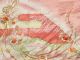 Japanese Kimono Furisode Wedding,  Silk,  Art Other photo 1