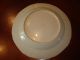 Antique Chinese Famille Rose Imari Plate,  Early 18th C,  Kangxi Period Plates photo 6