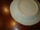 Antique Chinese Famille Rose Imari Plate,  Early 18th C,  Kangxi Period Plates photo 7