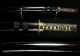 5658 Japanese Samurai Sword Edo Fittings Wakizashi Koshirae Swords photo 5