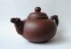 Chinese Yixing Dragon Zisha Teapot Teapots photo 1