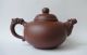 Chinese Yixing Dragon Zisha Teapot Teapots photo 2