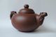 Chinese Yixing Dragon Zisha Teapot Teapots photo 3