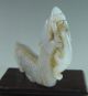 Old Chinese Hetian Jade Carved Dragon Carving Other photo 7
