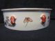 19thc Chinese Porcelain Covered Bowl Bowls photo 4