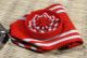 Red Cross Special Membership Medal In Case / Japanese / C.  1930s Other photo 6