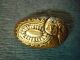 Japanese Tsuba Of The Katana / Samurai Sword / Nanban / Fuchi Kashira Menuki Tsuba photo 6