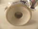 Two Chinese Export Porcelain Helmet Creamers Circa 1800 Other photo 1
