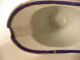 Two Chinese Export Porcelain Helmet Creamers Circa 1800 Other photo 2