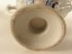 Two Chinese Export Porcelain Helmet Creamers Circa 1800 Other photo 3