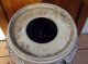 Antique Chinese Asian Rose Medallion Garden Seat Stool Other photo 11