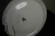 A Korea Antiques Blue And White Porcelain Dragon Vase Vases photo 8