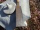 Japanese Antique Saw Ryoba Noko Giri Pullsaw Other photo 2