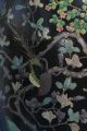 Rare,  Perfect Fine Large Antique Chinese Porcelain Famille Verte Bottle Vase Vases photo 10