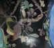 Rare,  Perfect Fine Large Antique Chinese Porcelain Famille Verte Bottle Vase Vases photo 6
