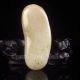 Chinese Hetian Jade Pendant - Eagle & Fish Nr Necklaces & Pendants photo 3