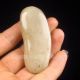 Chinese Hetian Jade Pendant - Eagle & Fish Nr Necklaces & Pendants photo 5