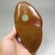 Natural Chinese Hetian Jade Stone Statue Other photo 5