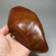 Natural Chinese Hetian Jade Stone Statue Other photo 6