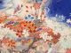 Japanese Kimono Furisode Wedding,  Silk,  Art Other photo 1
