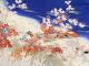 Japanese Kimono Furisode Wedding,  Silk,  Art Other photo 2