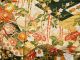 Japanese Kimono Furisode Wedding,  Silk,  Art Other photo 1