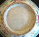 19th C.  Chinese Famille Rose Porcelain Bowl Bowls photo 2