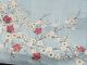 Japanese Kimono Furisode Wedding,  Silk,  Art Other photo 1