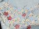 Japanese Kimono Furisode Wedding,  Silk,  Art Other photo 2