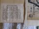 Woodblock Print By Benji Asada - Pagoda Of Ninnaji Temple Prints photo 1
