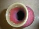 Plum Blossom Glassed Porcelain Vase Jun Zhou Dynasty Vases photo 2