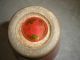 Plum Blossom Glassed Porcelain Vase Jun Zhou Dynasty Vases photo 5