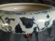 Blue And White Porcelain Censer Bowls photo 2