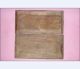 Pair Of Antique Chinese Gold Gilt Wood Panel With Opera Characters Other photo 3