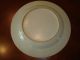Antique Chinese Famille Rose Plate,  18th C,  Qianlong Period Plates photo 2