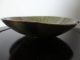 Old Chinese Flower - Shape Porcelain Plate With Green Glaze Plates photo 5