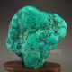 Chinese Turquoise Stone Nr Other photo 1