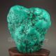 Chinese Turquoise Stone Nr Other photo 2