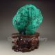 Chinese Turquoise Stone Nr Other photo 4
