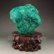 Chinese Turquoise Stone Nr Other photo 5