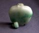 Jadeite Snuff Bottle Other photo 1