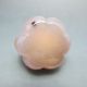 Chinese Pumpkin Shape Agate Hand - Carved Snuff Bottle Nr/xb2309 Snuff Bottles photo 3