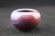 Antique Chinese Rare Beauty Of The Porcelain Bixi Other photo 2