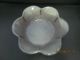 Exquisite Chinese Bowl Lotus Flower Style On Sale Bowls photo 2