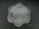 Exquisite Chinese Bowl Lotus Flower Style On Sale Bowls photo 3