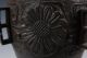 19th Century Archaic Chinese Bronze Vase 1 Of 3 Offered Vases photo 5